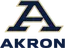 University of Akron