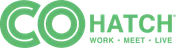 COhatch