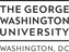 George Washington University