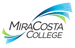 MiraCosta College