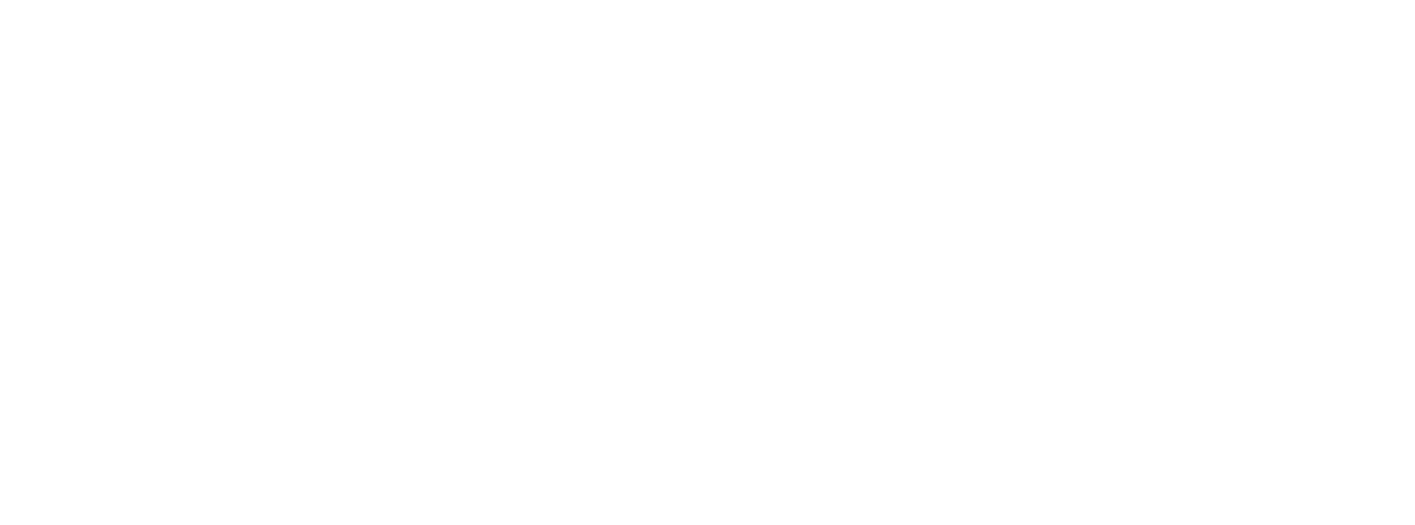nSpire AI Logo