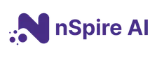 nSpire AI