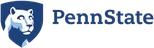 Penn State