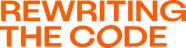 Rewriting the Code