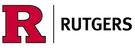 Rutgers