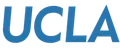 UCLA