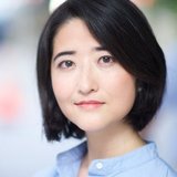 Xiaohua Yang