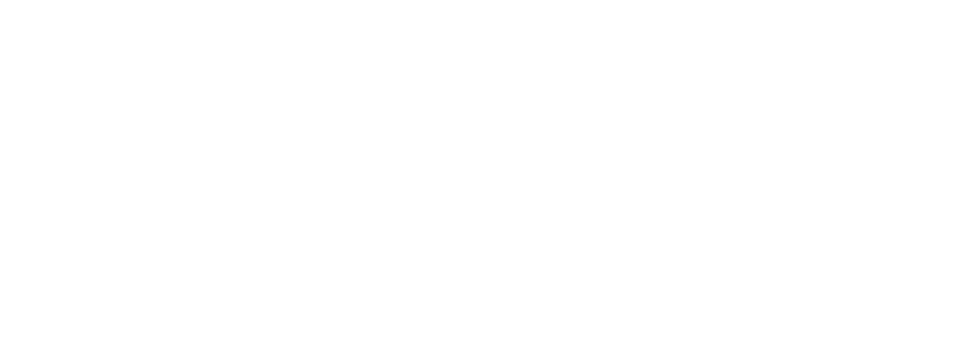 nSpire AI