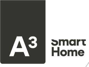 A3 Smart Home