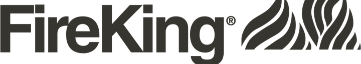 FireKing Security Group