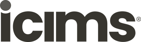 iCIMS