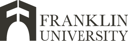 Franklin University