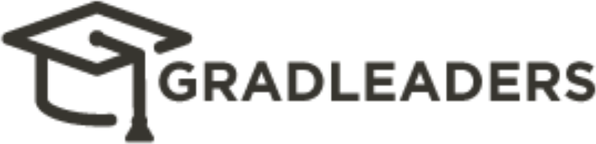 GradLeaders