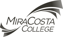 MiraCosta College