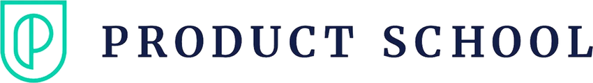 Product School