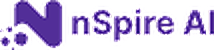 nSpire AI